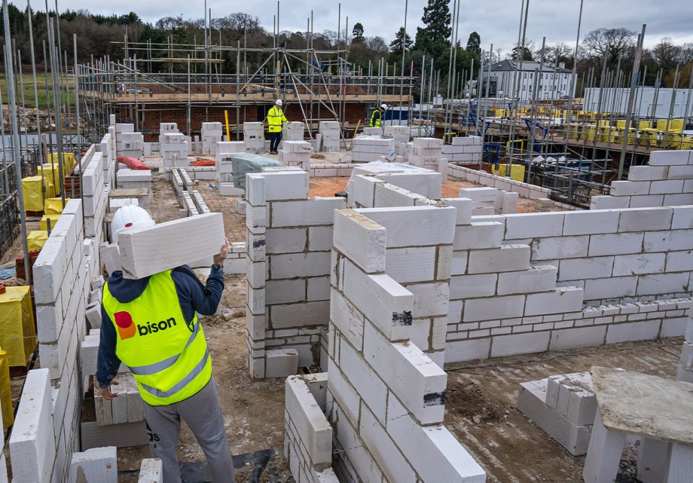 modern-retirement-facility-construction-min